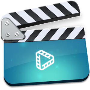 Click to download Windows Video Editor (Editing Tools Collection)